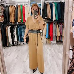 Boutique Da-Vinci