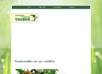 Roman Tauber