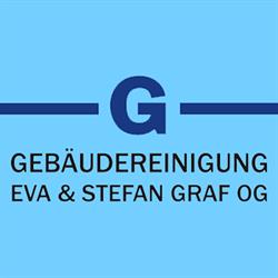 Gebäudereinigung Eva & Stefan Graf OG