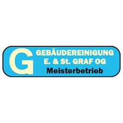 Gebäudereinigung Eva & Stefan Graf OG