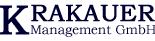 Krakauer Management GmbH