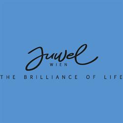 JUWEL - Schmuckhandel Naar GmbH