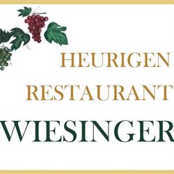 Wiesinger GmbH