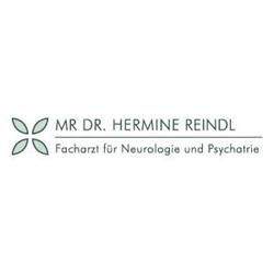 MR Dr. Hermine Reindl