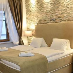 Hotel Restaurant Torwirt