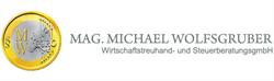 Mag. Michael Wolfsgruber Wirtschaftstreuhand- und Steuerberatungs-GmbH