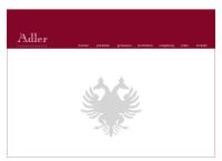 Gasthof Adler-Engelbert Kaufmann