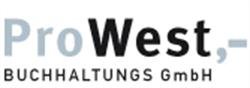 Pro West Buchhaltungs GmbH