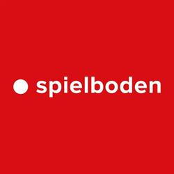 SPIELBODEN Kulturveranstaltungs GmbH
