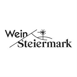 Marktgemeinschaft Steirischer Wein