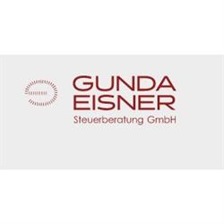 Gunda Eisner Steuerberatung GmbH