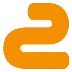 DUO Reinigungsservice GmbH