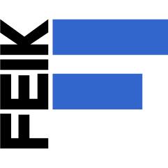 Feik Kunststofftechnik G.m.b.H.