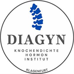 DIAGYN Diagnosezentrum