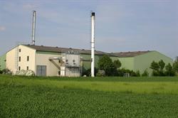Fwg- Fernwärmeversorgung Bockfliess Reg.gen.mbh