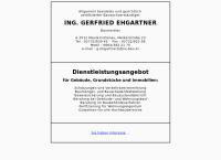 B + W GmbH - Bau- u Wirtschaftsberatung