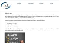 3KL EDV Consulting GmbH