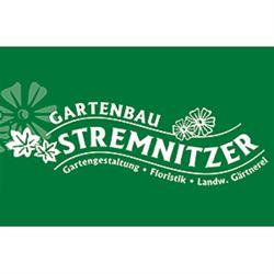 Gartenbau Stremnitzer