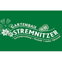 Gartenbau Stremnitzer