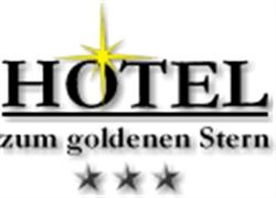 Gasthof Hotel Zum goldenen Stern Graf Erwin