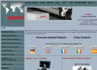 ART Bickford & Co GesmbH