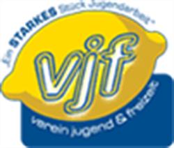 Verein Jugend und Freizeit