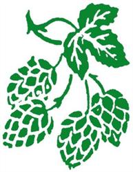 Hopfenbaugenossenschaft Reg.gen.mbh
