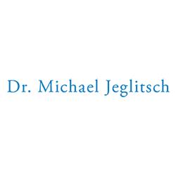 Dr. med. univ. Michael Jeglitsch Facharzt für Kieferorthopädie
