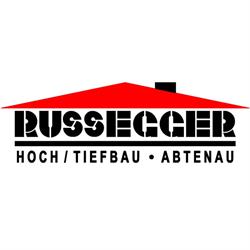 Russegger Hoch- u Tiefbau GmbH