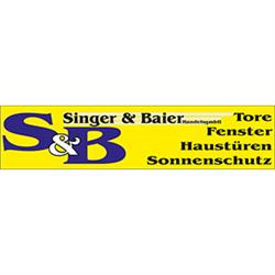 Singer & Baier HandelsgmbH