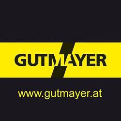 Gutmayer GmbH