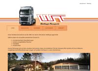 Wallinger Transport GesmbH