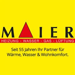 Josef Maier Installationen GmbH