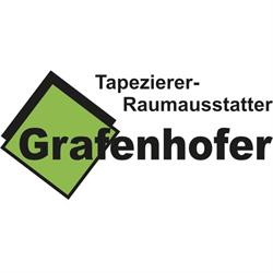 Edwin Grafenhofer