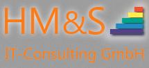 Hm&s IT-Consulting GmbH