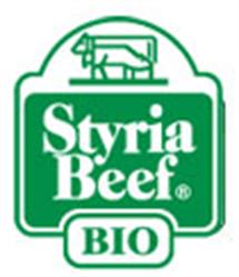 Bio - Beef GmbH