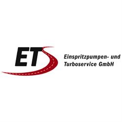 ETS Einspritzpumpen und Turboservice GmbH