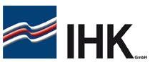Ihk Innovative Heiz- und Kühlregister GmbH