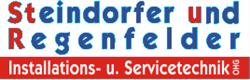 StuR Steindorfer u Regenfelder Installations- u Servicetechnik OHG