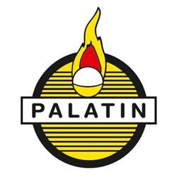 Palatin InstallationsgesmbH & Co KG