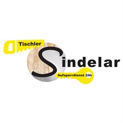 Aufsperrdienst und Tischlerei - Sindelar Peter GmbH