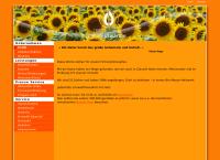 Gurker Bio-Fernwärme GmbH