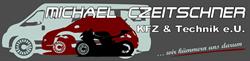 Kornfehl & Co