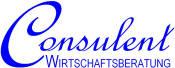 CONSULENT Wirtschaftsberatung KG