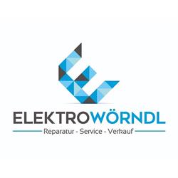 Elektro Wörndl GmbH