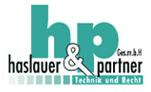 Haslauer & Partner GmbH