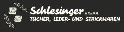 Schlesinger a & Co KG