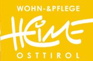 Wohn- U Pflegeheim Lienz