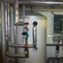 RES Renewable Energy Systems GmbH