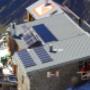 RES Renewable Energy Systems GmbH